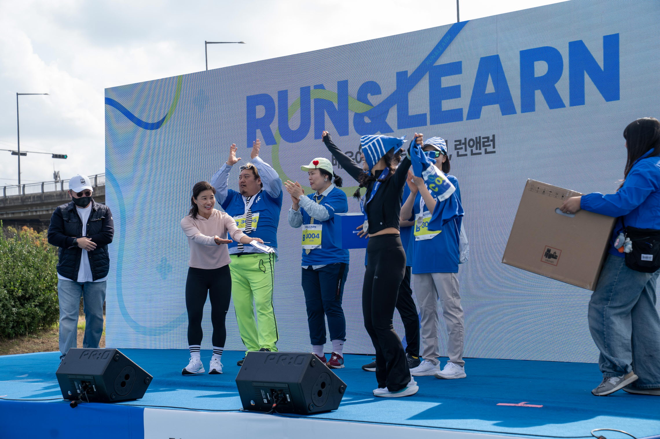 Run&Learn_2 (408).jpg